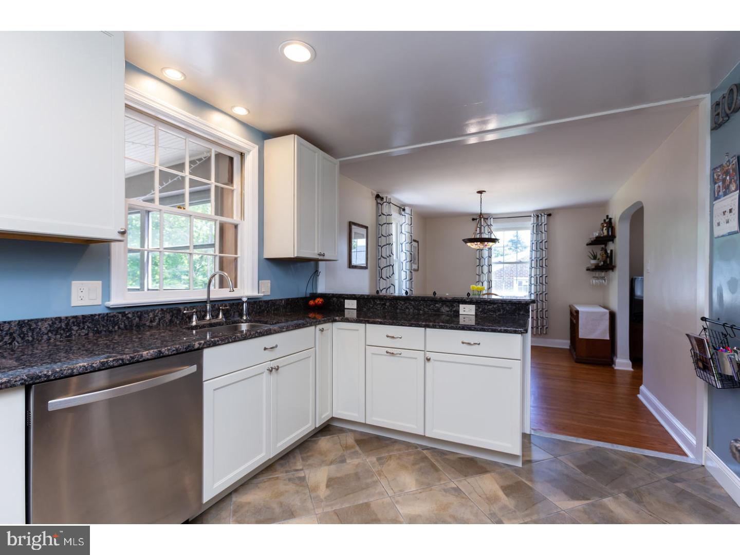2617 Radcliffe Road Broomall, PA 19008 - Photo 13 of 25 Gallery Image 13