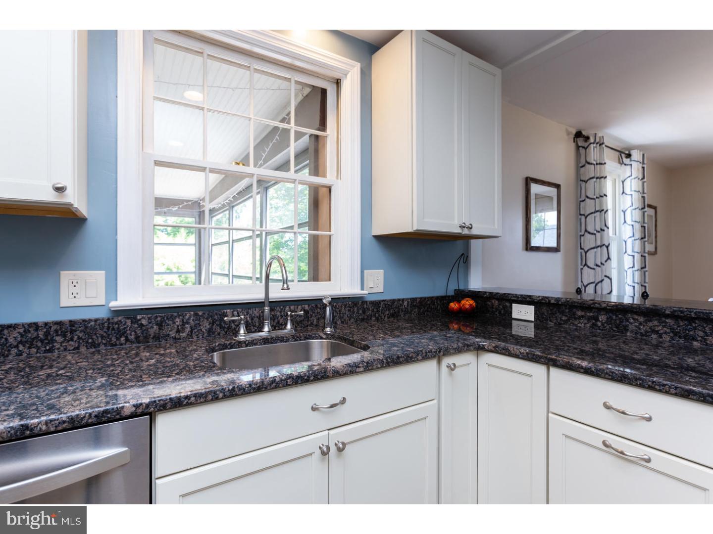 2617 Radcliffe Road Broomall, PA 19008 - Photo 14 of 25 Gallery Image 14
