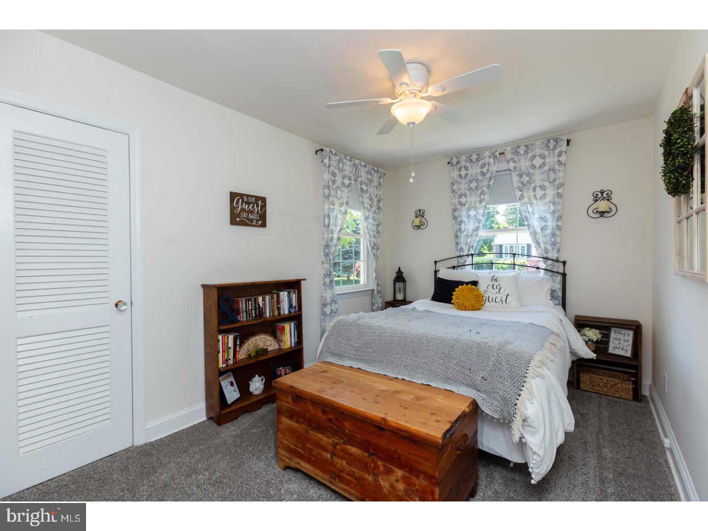 2617 Radcliffe Road Broomall, PA 19008 - Photo 15 of 25 Gallery Image 15