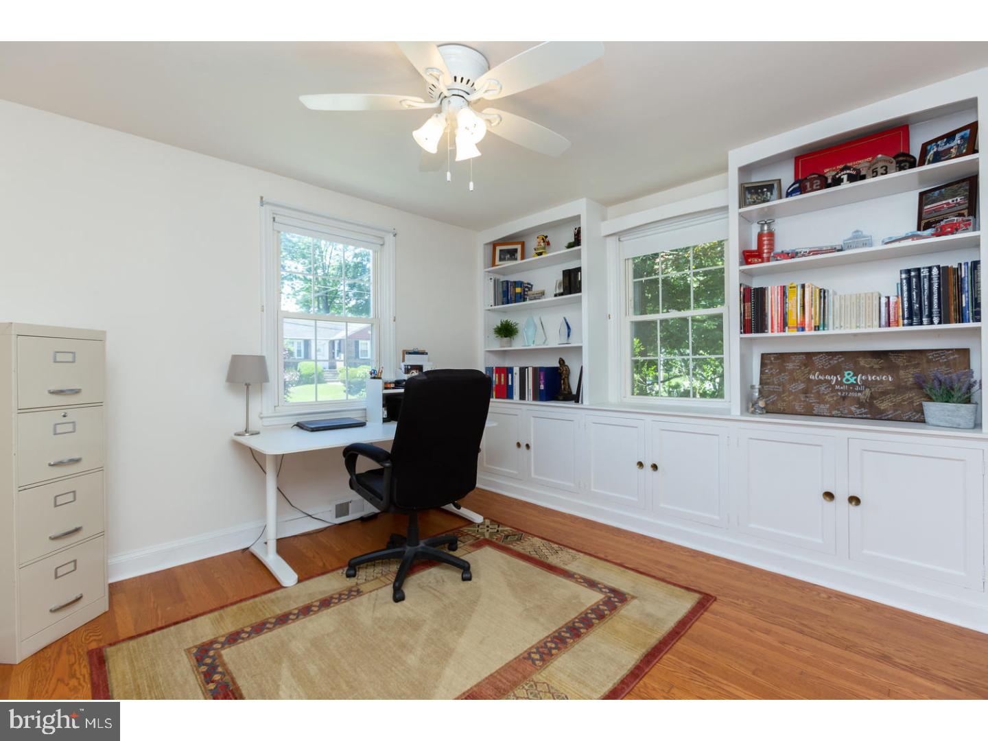 2617 Radcliffe Road Broomall, PA 19008 - Photo 16 of 25 Gallery Image 16