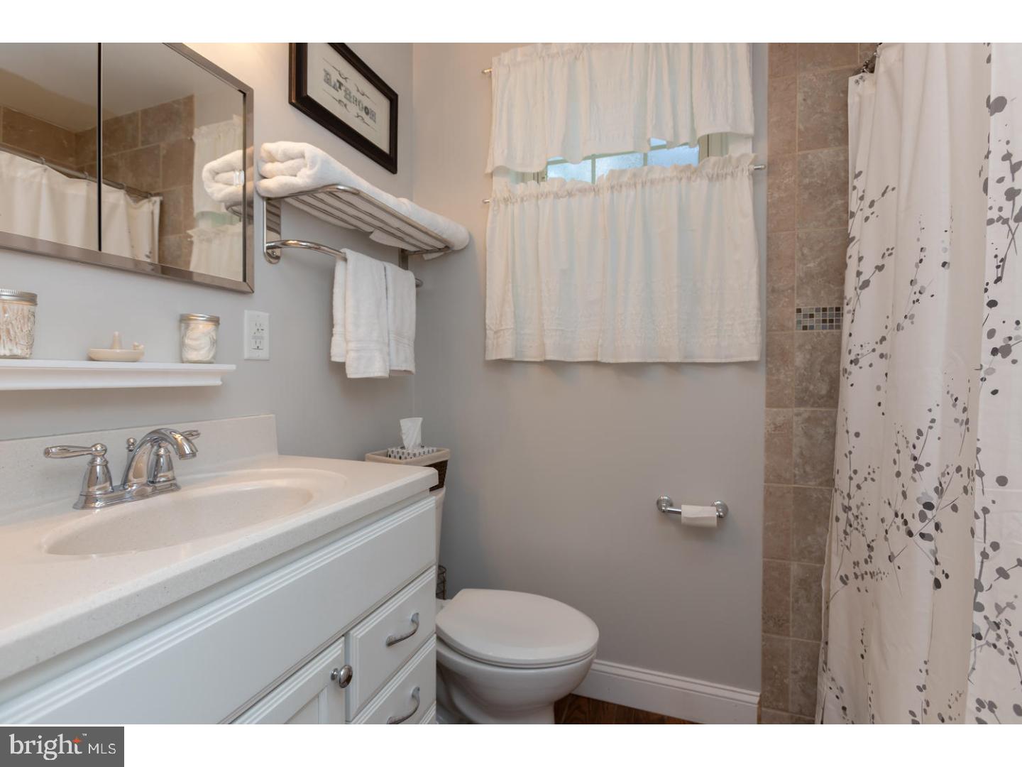 2617 Radcliffe Road Broomall, PA 19008 - Photo 17 of 25 Gallery Image 17