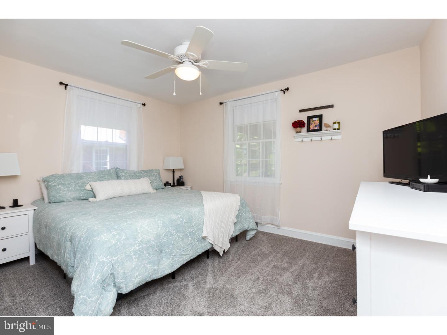 2617 Radcliffe Road Broomall, PA 19008 - Photo 18 of 25 Gallery Image 18