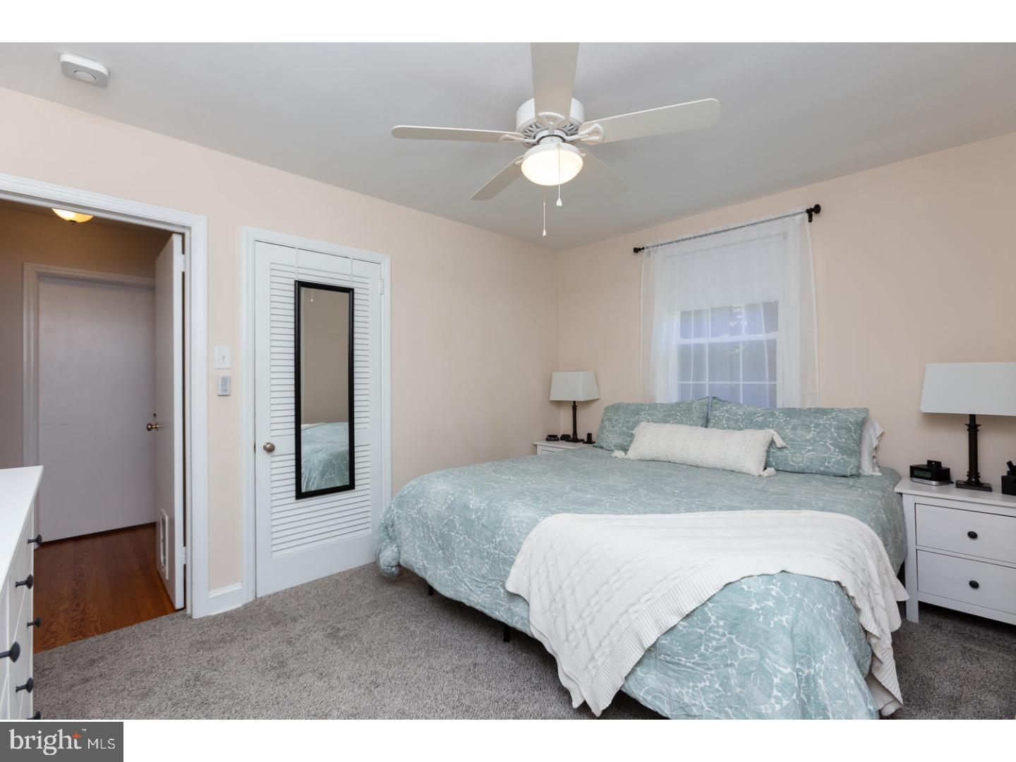 2617 Radcliffe Road Broomall, PA 19008 - Photo 19 of 25 Gallery Image 19