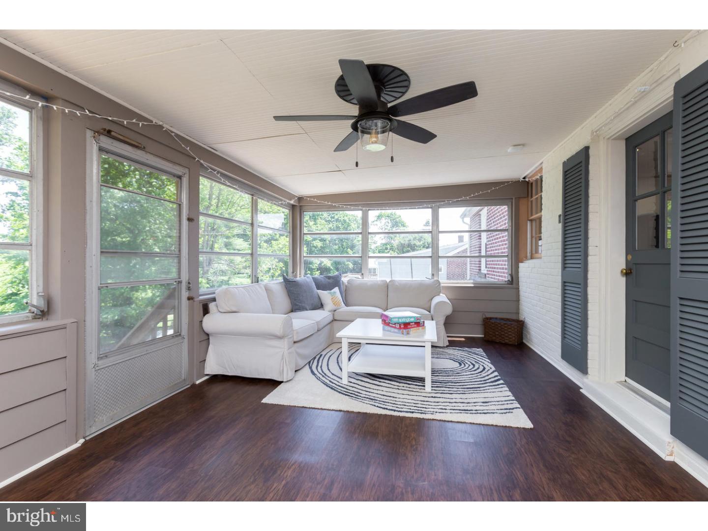 2617 Radcliffe Road Broomall, PA 19008 - Photo 20 of 25 Gallery Image 20