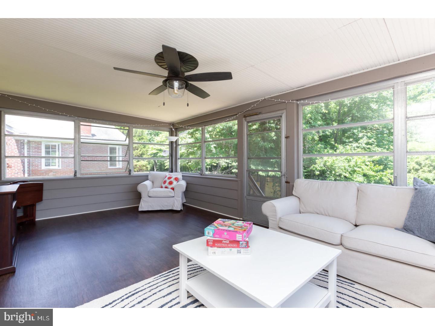 2617 Radcliffe Road Broomall, PA 19008 - Photo 21 of 25 Gallery Image 21