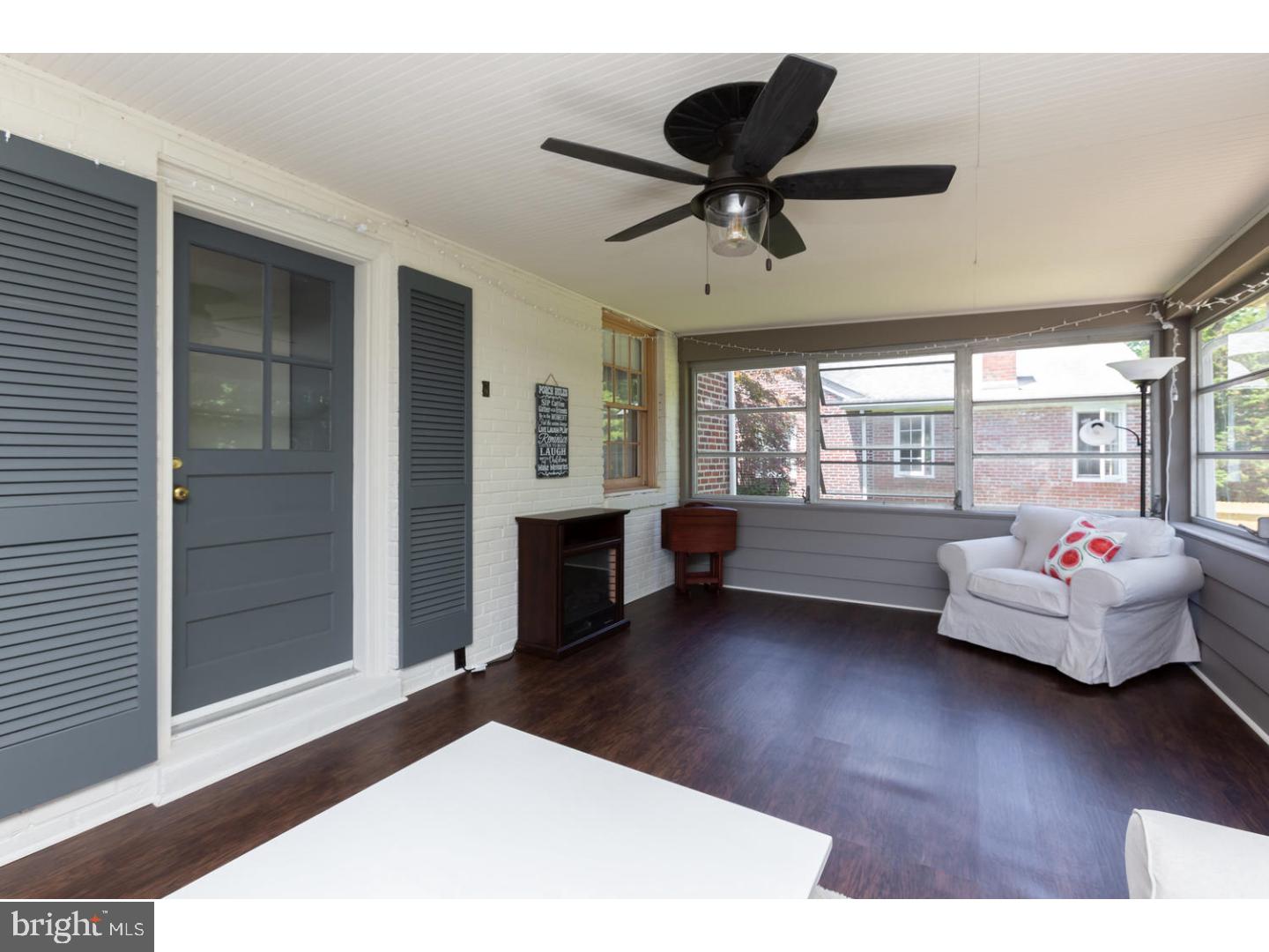 2617 Radcliffe Road Broomall, PA 19008 - Photo 22 of 25 Gallery Image 22