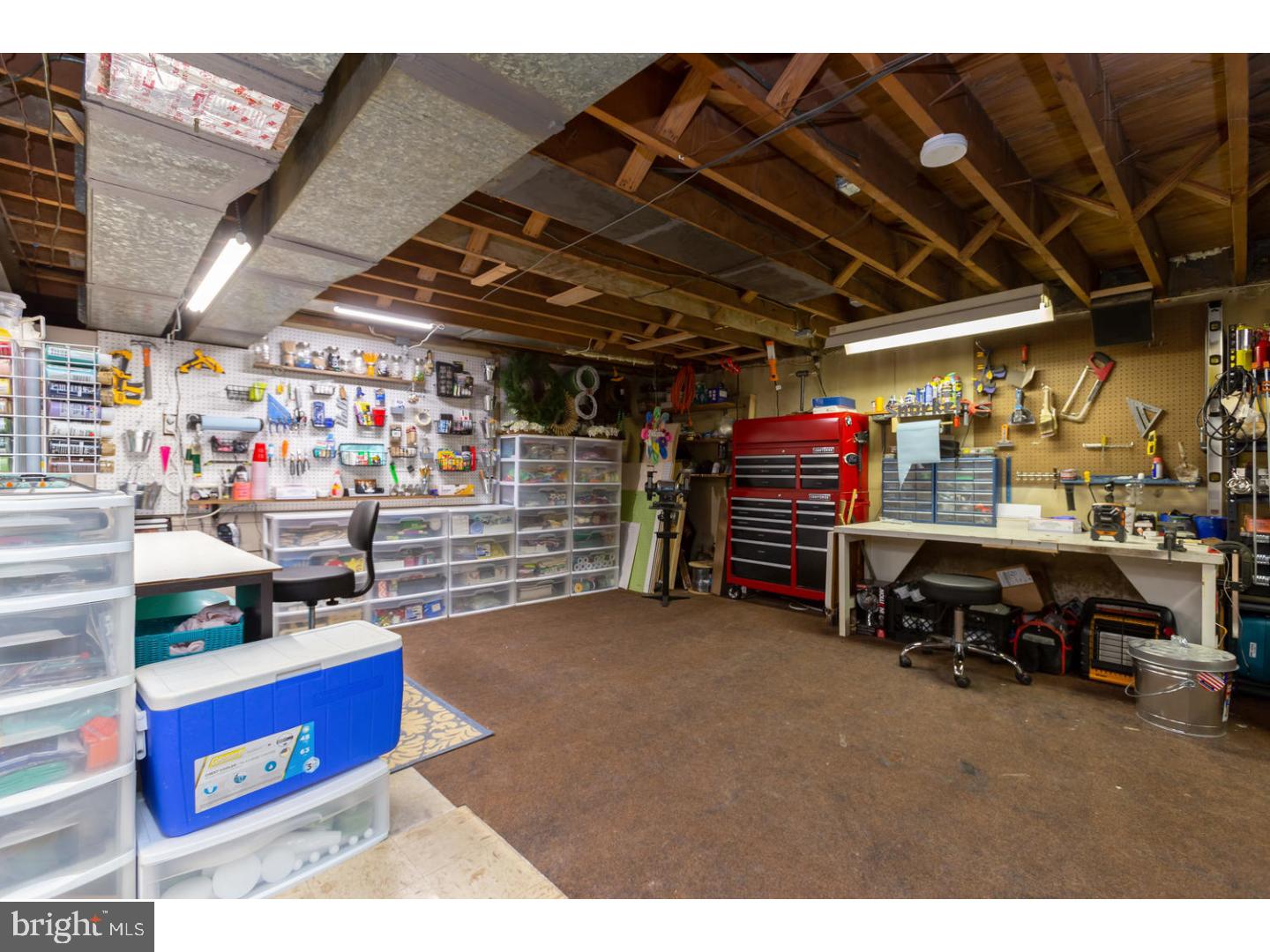 2617 Radcliffe Road Broomall, PA 19008 - Photo 23 of 25 Gallery Image 23
