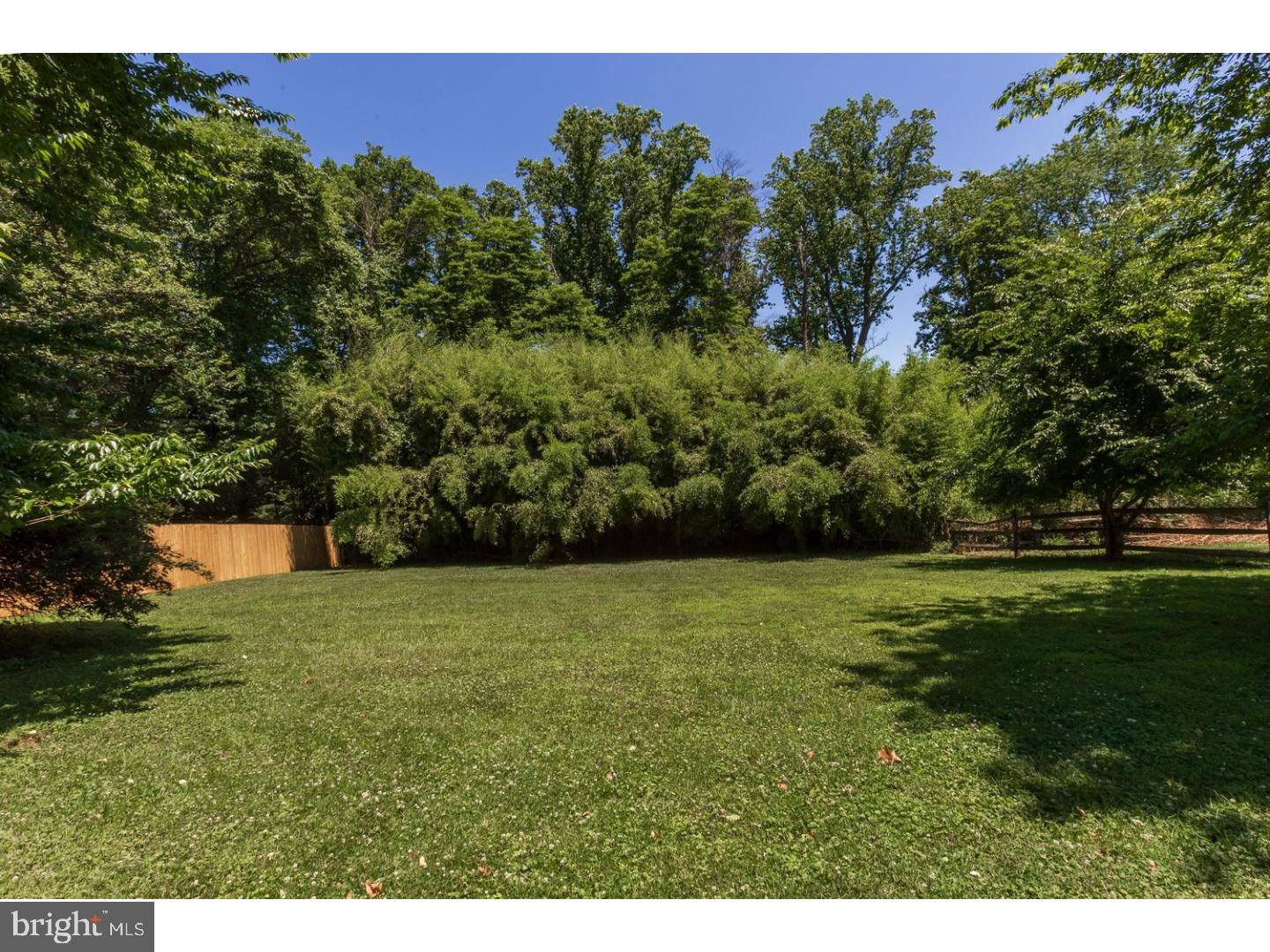 2617 Radcliffe Road Broomall, PA 19008 - Photo 25 of 25 Gallery Image 25