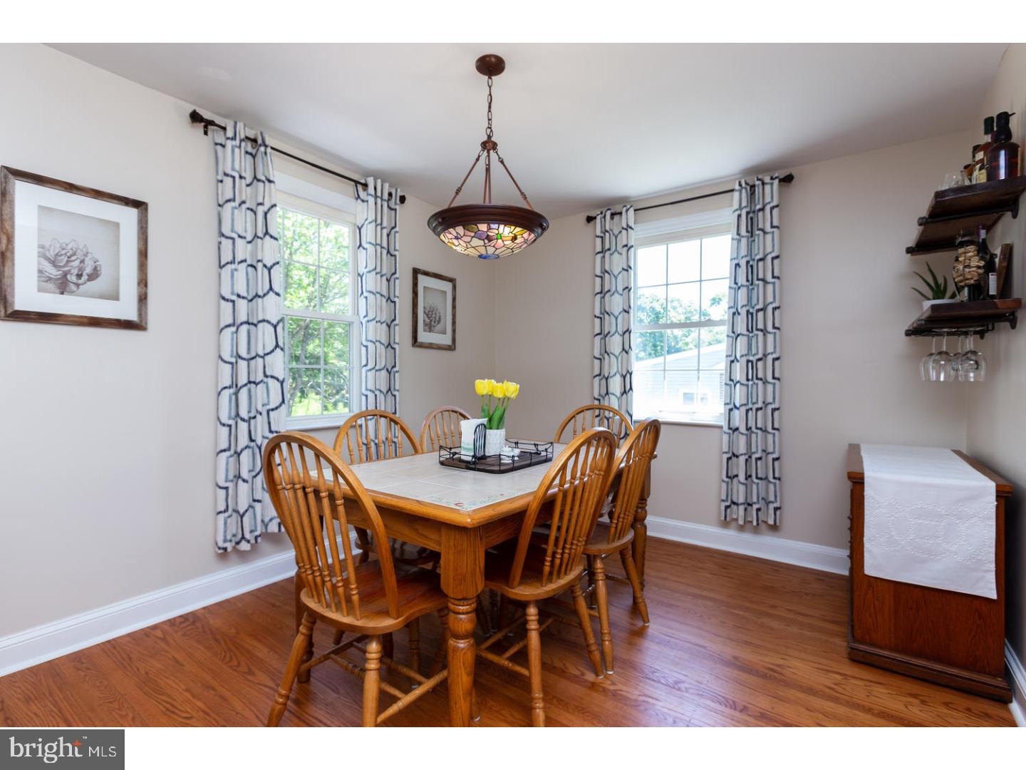 2617 Radcliffe Road Broomall, PA 19008 - Photo 7 of 25 Gallery Image 7