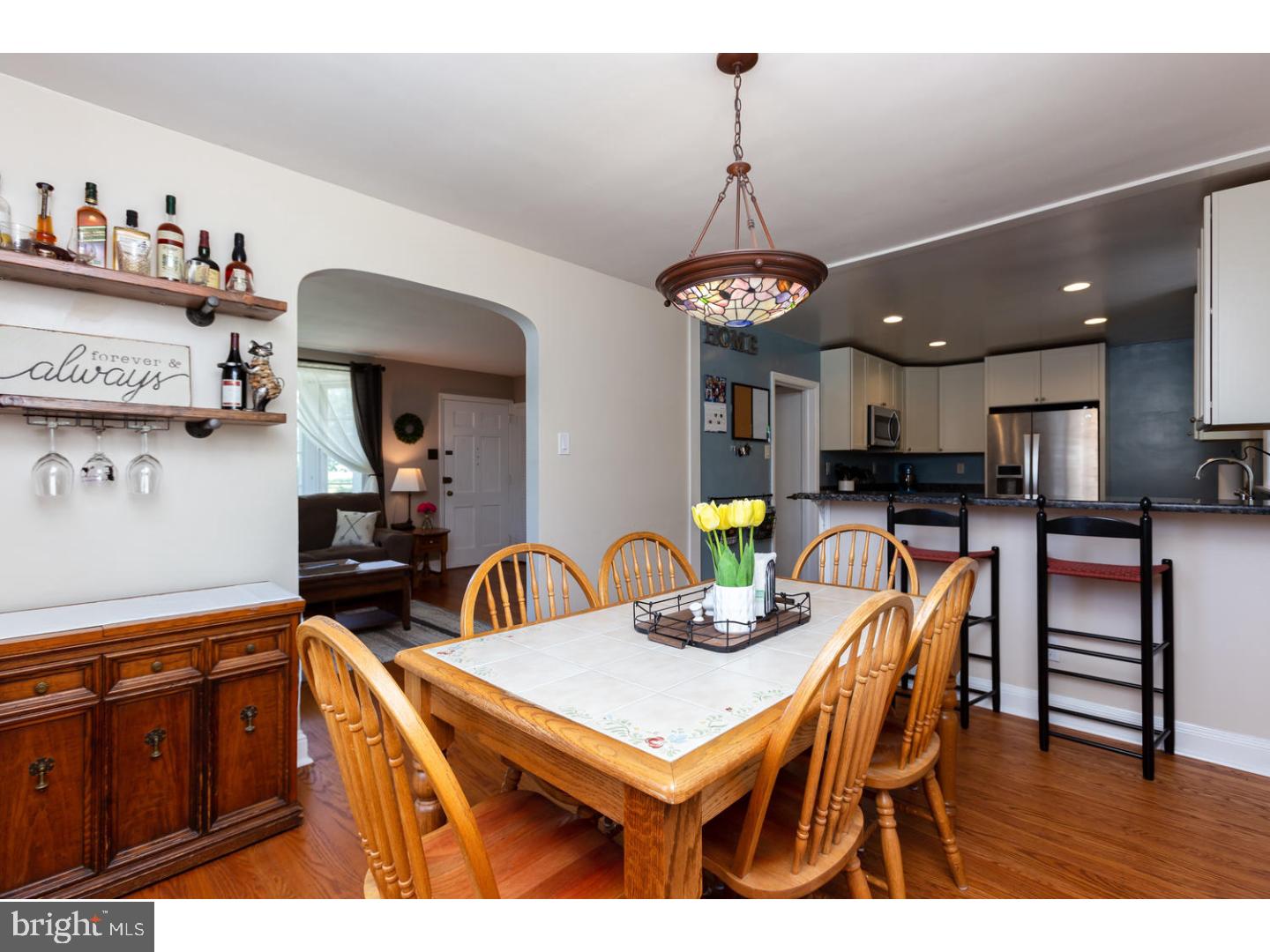 2617 Radcliffe Road Broomall, PA 19008 - Photo 8 of 25 Gallery Image 8