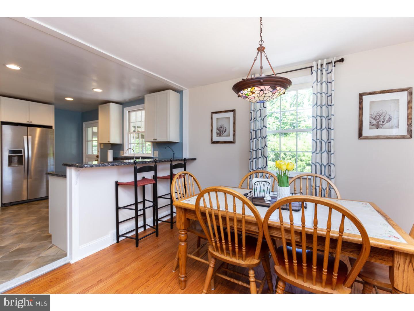 2617 Radcliffe Road Broomall, PA 19008 - Photo 9 of 25 Gallery Image 9