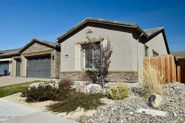 $1,399,000 | 9728 Silverspar Street, Reno, NV 89521