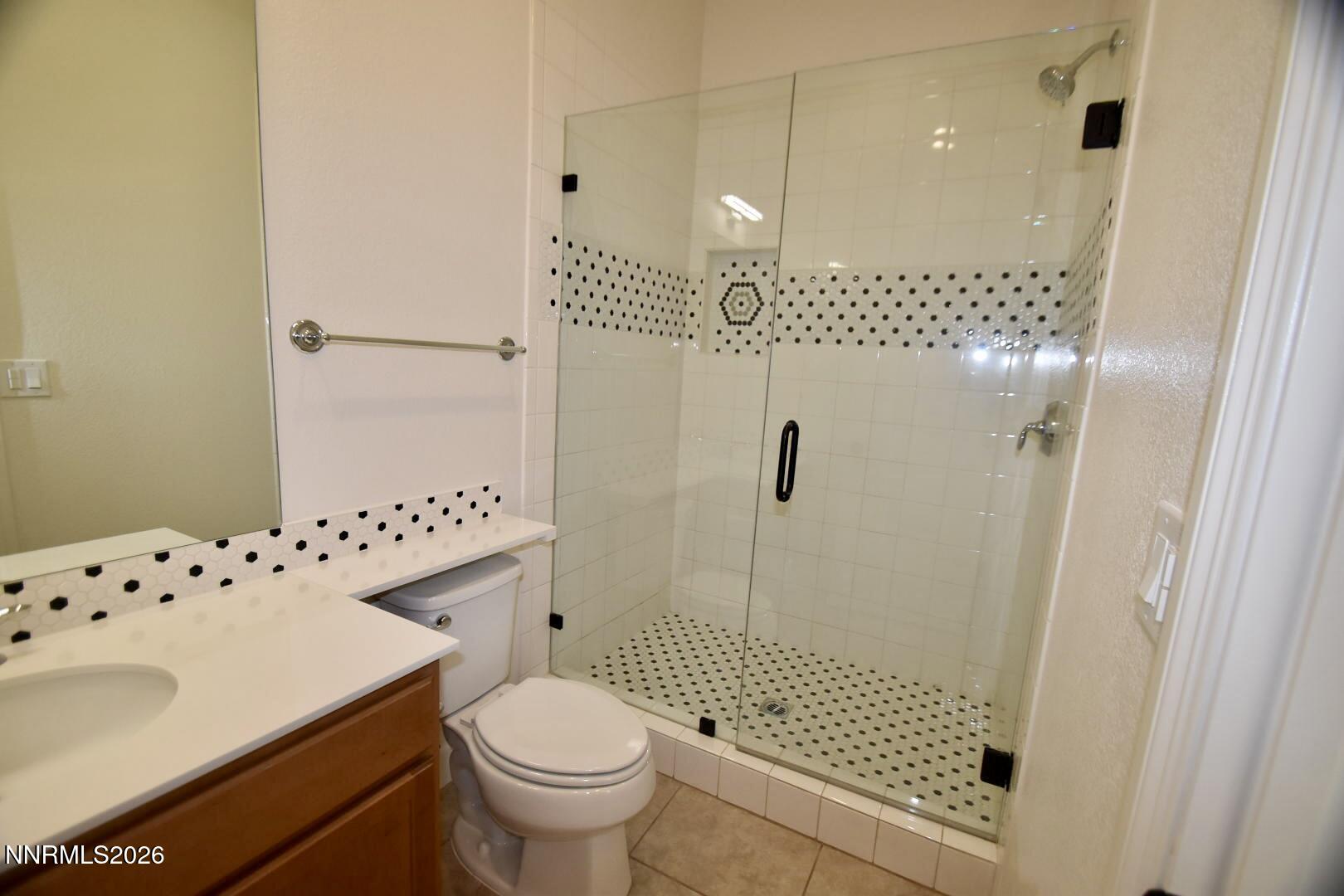 9728 Silverspar Street Reno, NV 89521 - Photo 12 of 22 PIC2920858