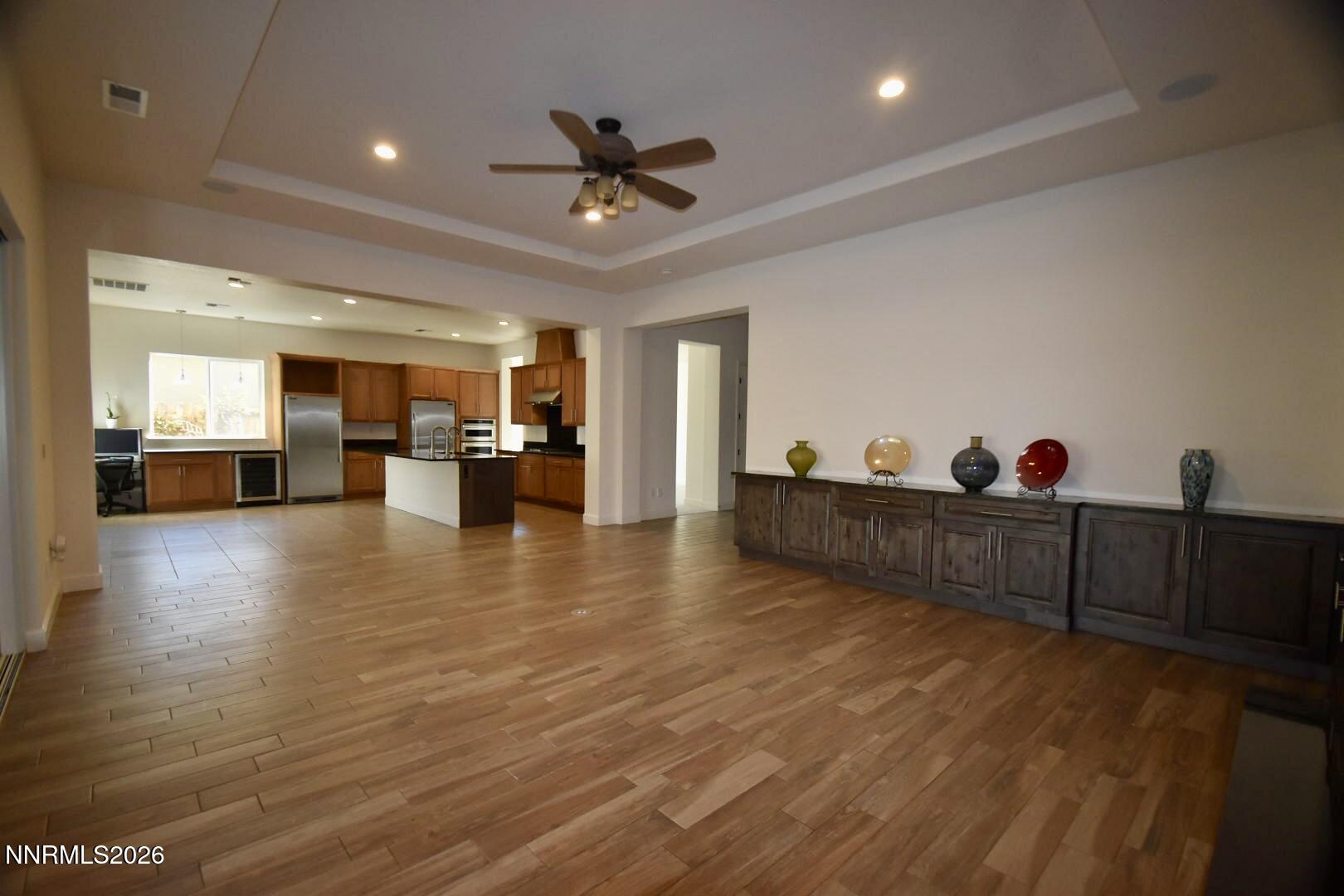 9728 Silverspar Street Reno, NV 89521 - Photo 18 of 22 PIC2920873