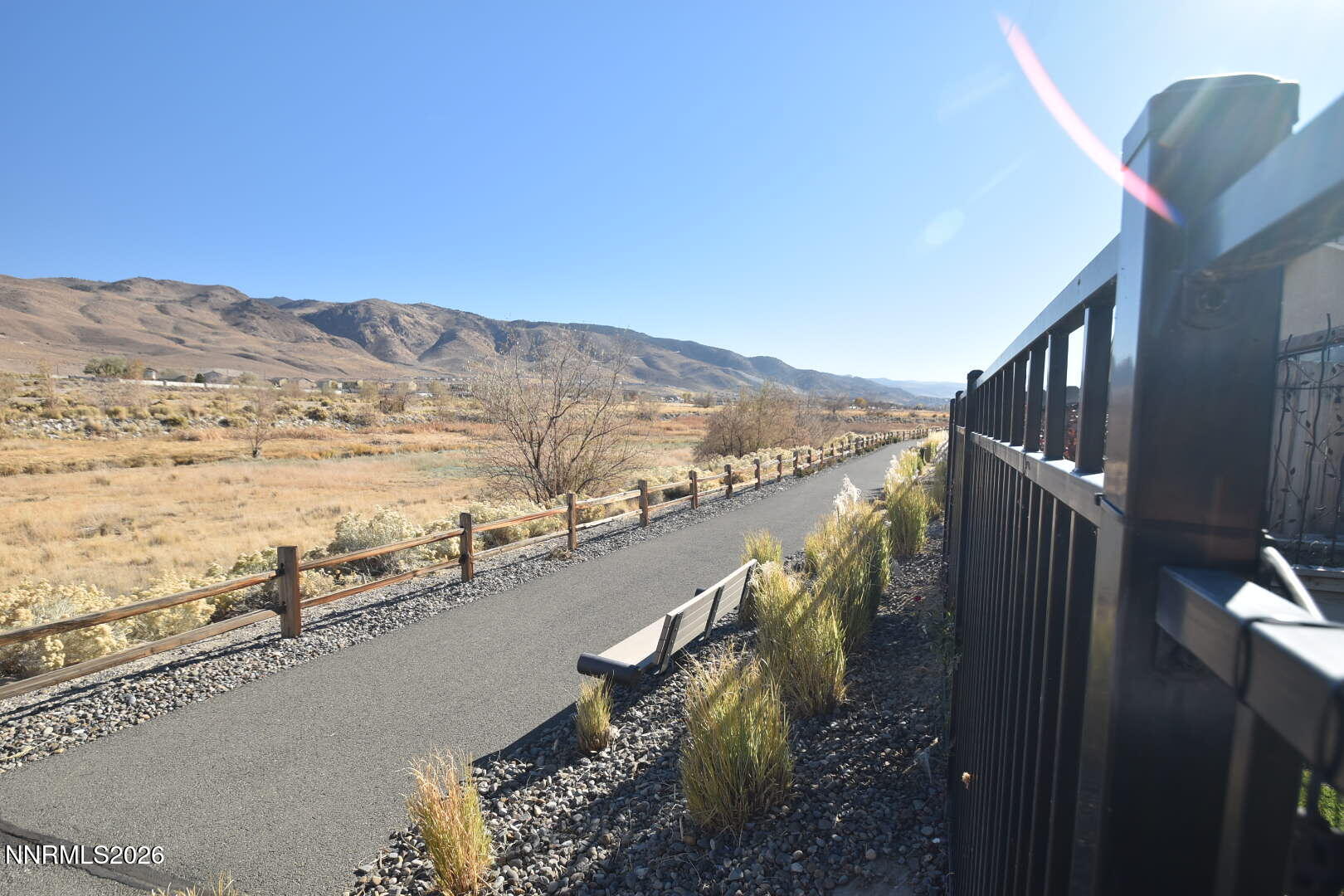 9728 Silverspar Street Reno, NV 89521 - Photo 19 of 22 PIC286345