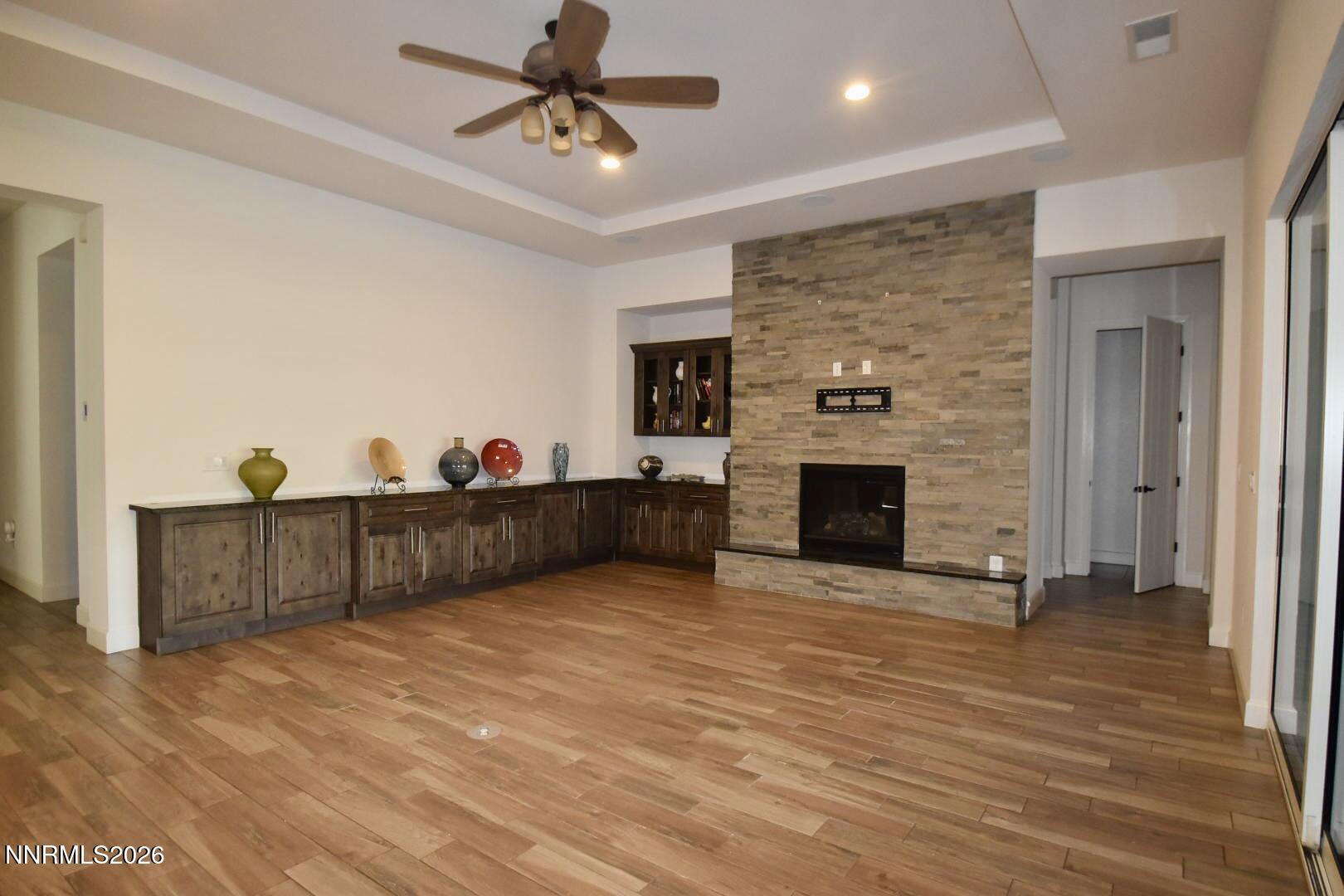 9728 Silverspar Street Reno, NV 89521 - Photo 6 of 22 PIC2920865