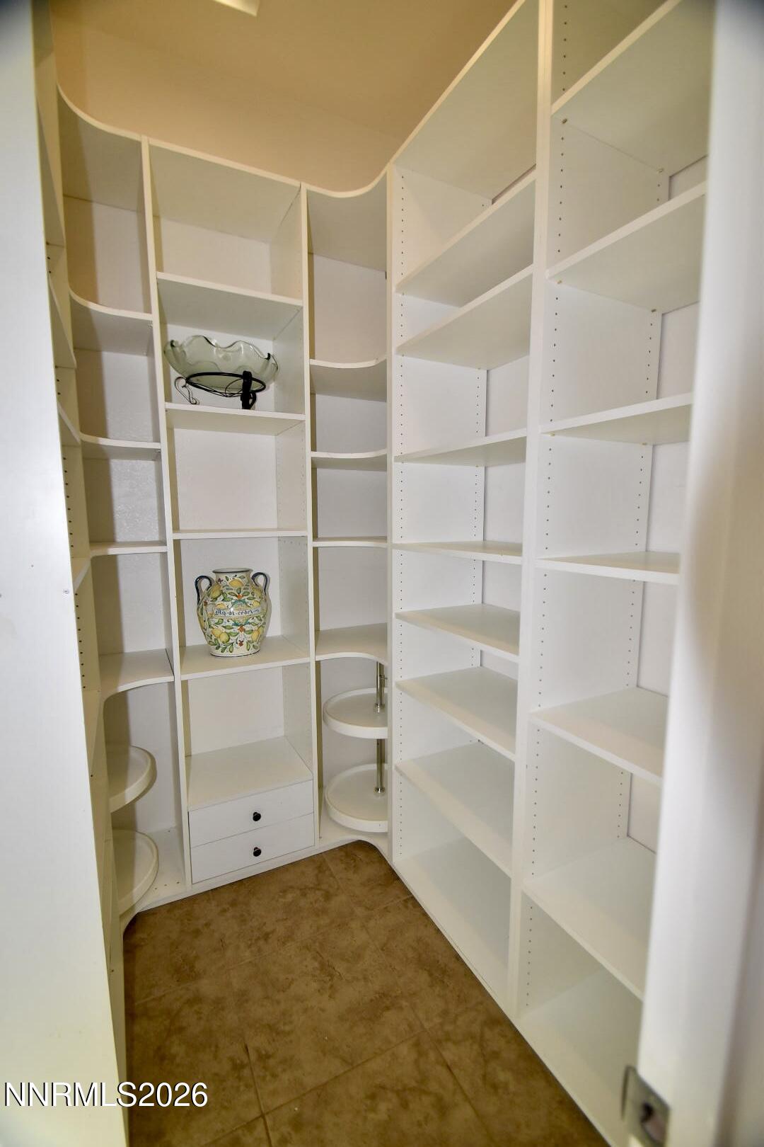 9728 Silverspar Street Reno, NV 89521 - Photo 8 of 22 PIC2920863