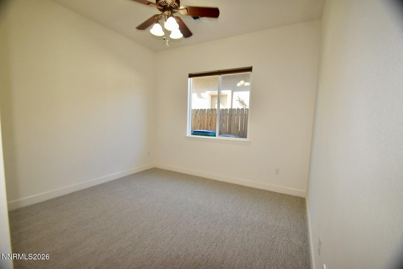 9728 Silverspar Street Reno, NV 89521 - Photo 9 of 22 PIC2920867