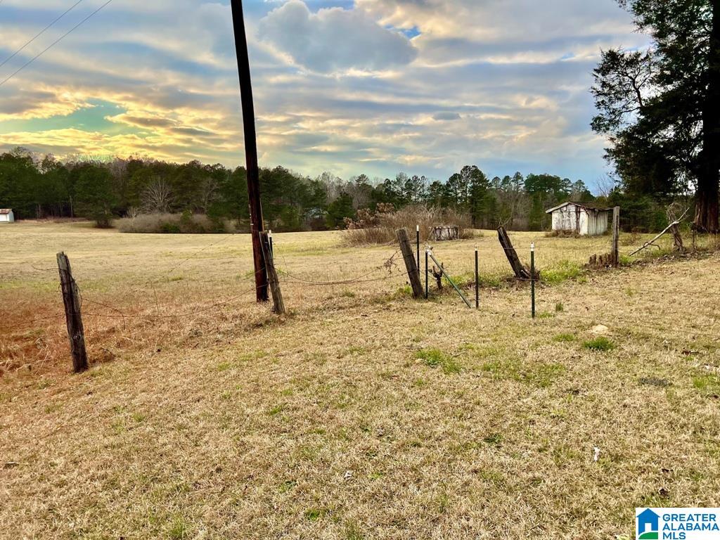 1120 Bob Glenn Road Morris, AL 35116 - Photo 6 of 11