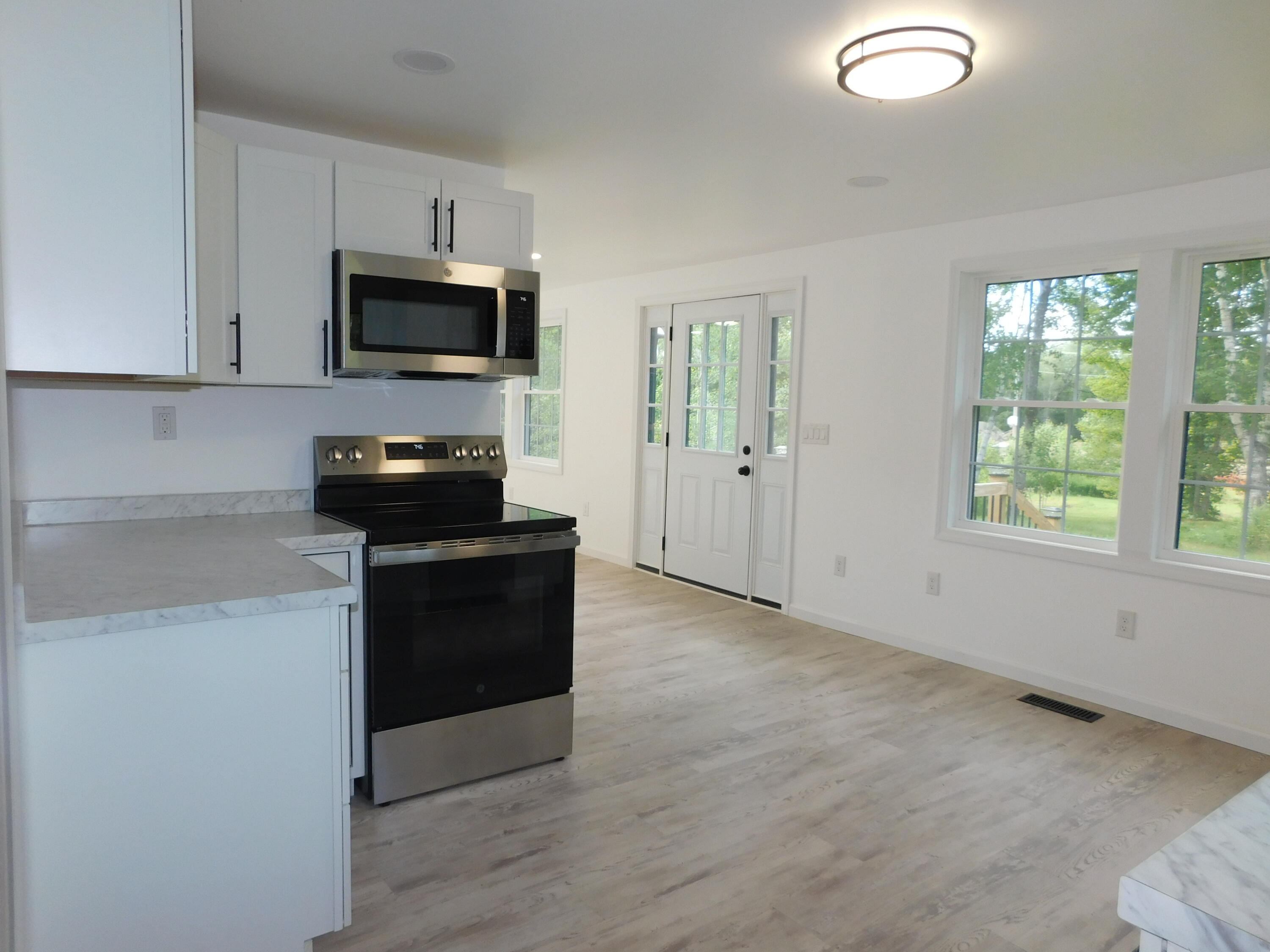 135 Kitchen Mill Road Greenbush, ME 04418 - Photo 41 of 70 DSCN0569