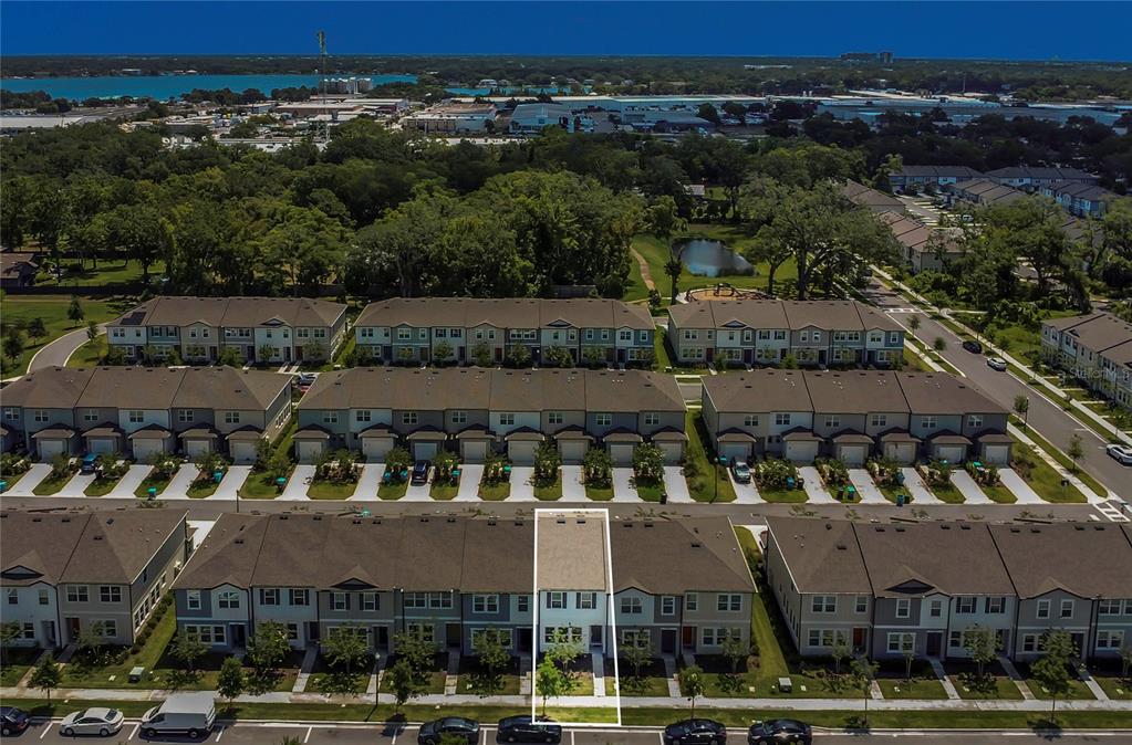 3335 Azolla Street Orlando, FL 32808 - Photo 15 of 15