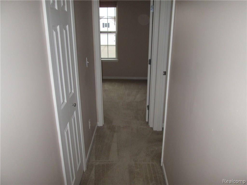 415 Edward J Street Clinton, MI 49236 - Photo 20 of 38