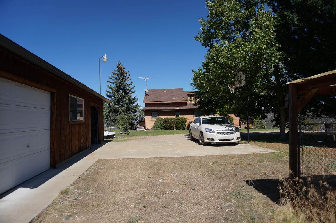 11903 Pythian Cave Road Yreka, CA 96097 - Photo 41 of 49 Gallery Image 41