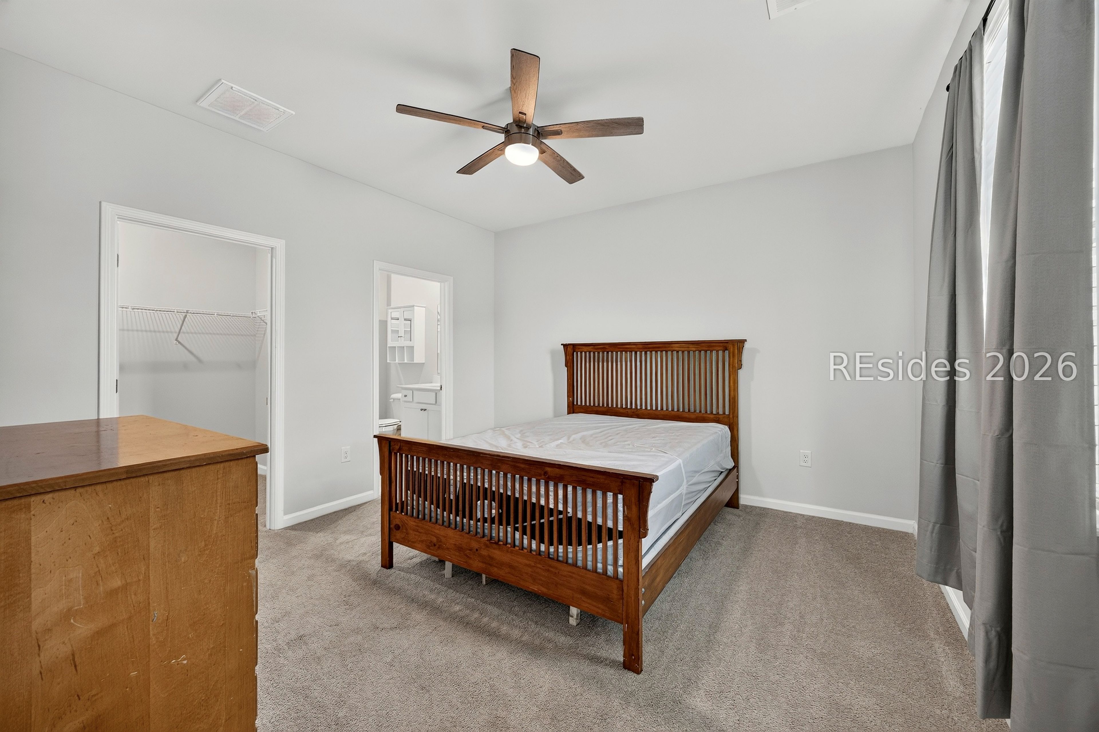 1780 Sanctum Street Ridgeland, SC 29936 - Photo 12 of 37