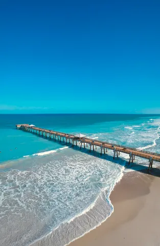 $2,142,000 | 1011 U.S. Highway 1, Unit C402, Juno Beach, FL 33408