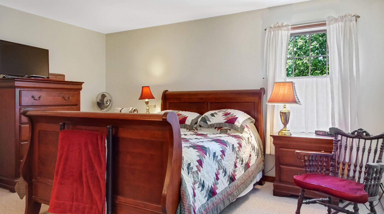 84 Whitmore's Landing Road Bath, ME 04530 - Photo 45 of 72 28_DJI_0068_DxO_mls