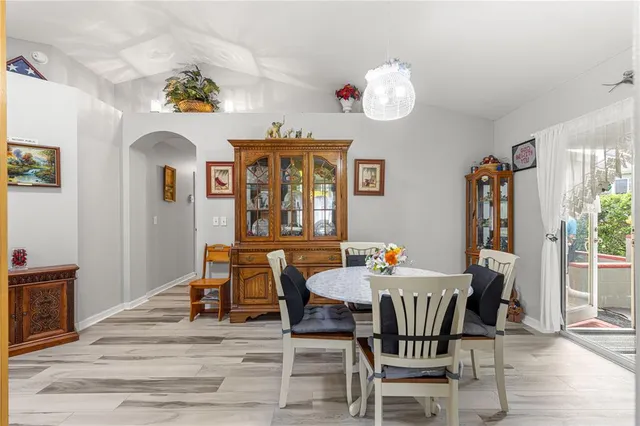 $304,900 | 17424 Southeast 111th Avenue, Summerfield, FL 34491