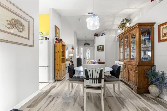 $304,900 | 17424 Southeast 111th Avenue, Summerfield, FL 34491