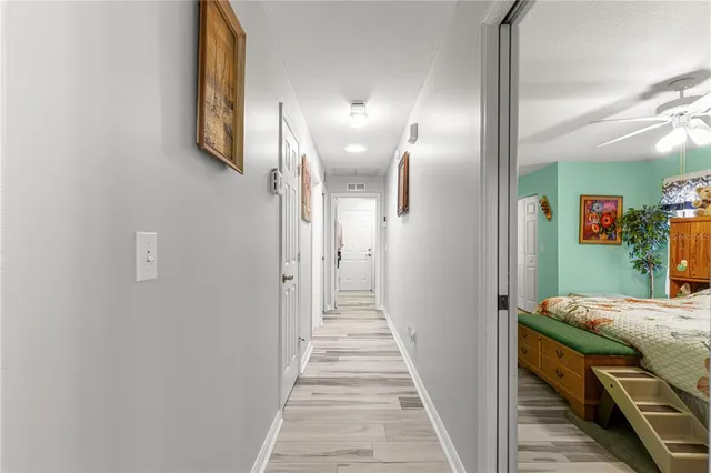 $304,900 | 17424 Southeast 111th Avenue, Summerfield, FL 34491