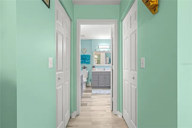 $304,900 | 17424 Southeast 111th Avenue, Summerfield, FL 34491