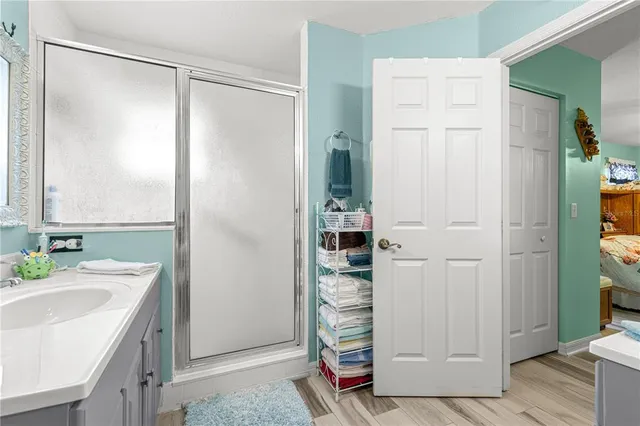 $304,900 | 17424 Southeast 111th Avenue, Summerfield, FL 34491