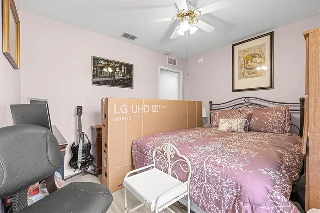 $304,900 | 17424 Southeast 111th Avenue, Summerfield, FL 34491