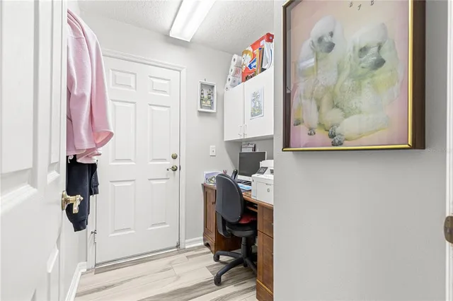 $304,900 | 17424 Southeast 111th Avenue, Summerfield, FL 34491