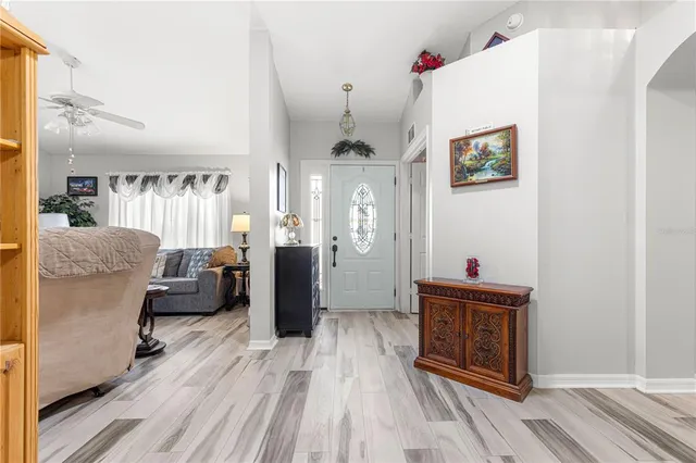 $304,900 | 17424 Southeast 111th Avenue, Summerfield, FL 34491