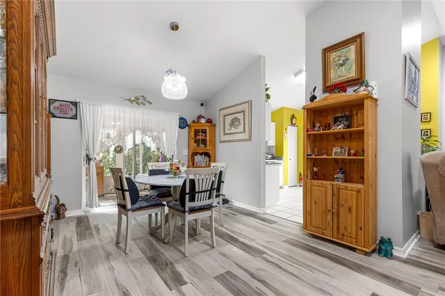 $304,900 | 17424 Southeast 111th Avenue, Summerfield, FL 34491