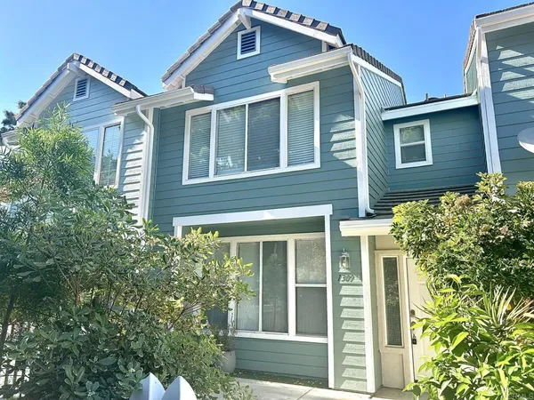 $4,100 | 1309 Verbena Court, Carlsbad, CA 92011