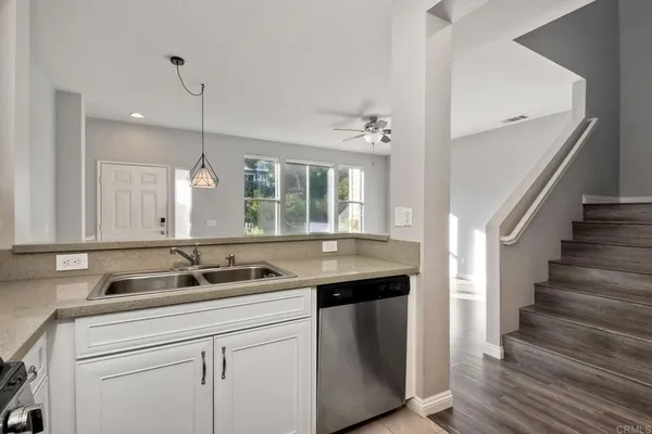 $4,100 | 1309 Verbena Court, Carlsbad, CA 92011