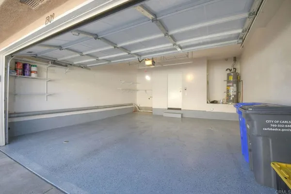 $4,100 | 1309 Verbena Court, Carlsbad, CA 92011