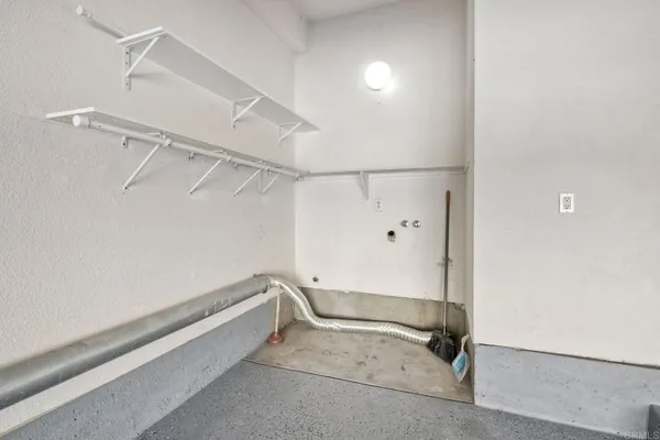 $4,100 | 1309 Verbena Court, Carlsbad, CA 92011