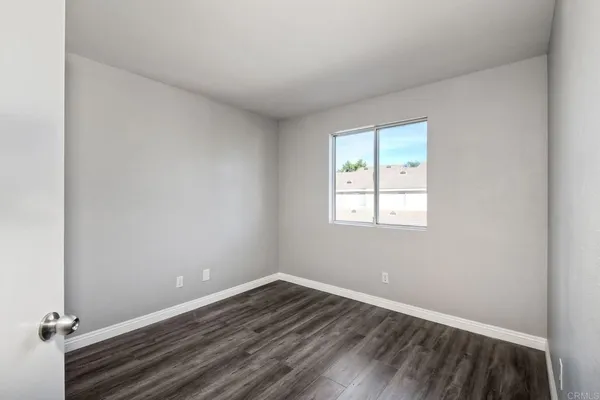 $4,100 | 1309 Verbena Court, Carlsbad, CA 92011