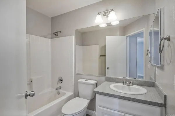 $4,100 | 1309 Verbena Court, Carlsbad, CA 92011