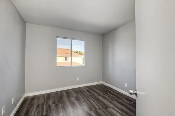 $4,100 | 1309 Verbena Court, Carlsbad, CA 92011