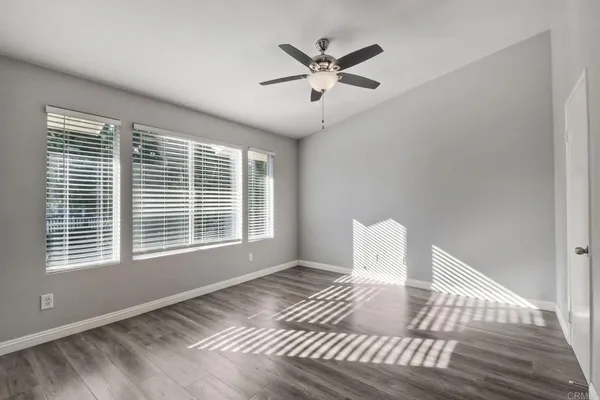 $4,100 | 1309 Verbena Court, Carlsbad, CA 92011