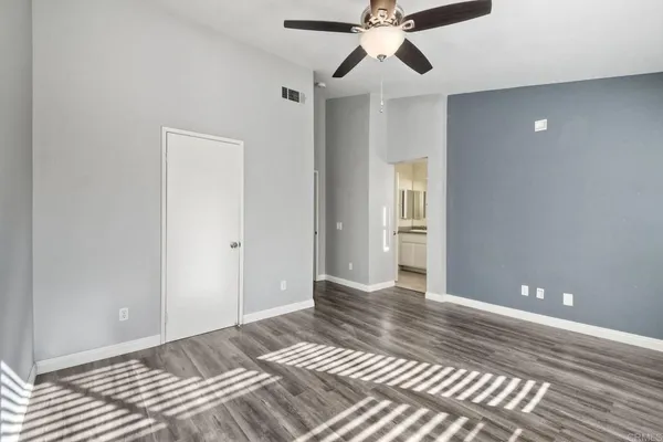 $4,100 | 1309 Verbena Court, Carlsbad, CA 92011