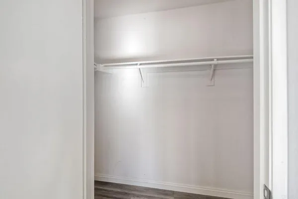 $4,100 | 1309 Verbena Court, Carlsbad, CA 92011