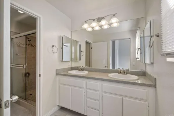 $4,100 | 1309 Verbena Court, Carlsbad, CA 92011